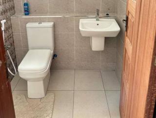 Exquisite one bedroom apartment with a roof top seaview pool - Mombasa - 6