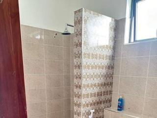 Exquisite one bedroom apartment with a roof top seaview pool - Mombasa - 4