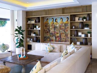 Villa Candani by LifestyleRetreats - Ketewel - 6