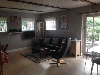 Bulbrovejs Bed & Breakfast - Havdrup - 9