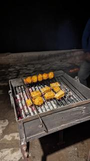 MudHouse Retreat, Sarajara - 6