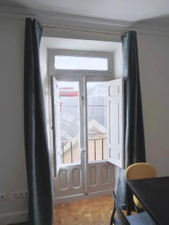 Always Me Home Casa Caballer - Cuenca - 5