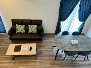 MONOCHROME -SEVEN Hotels and Resorts- - Yomitan - 4