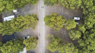 Camping & Village Rais Gerbi - Pollina - 6