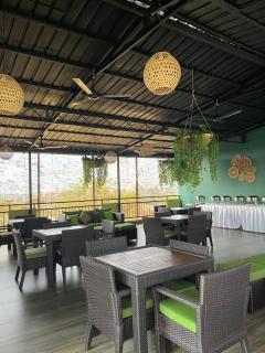 Grand Rovinka Hotel - Dehiwala - 9