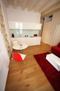 Nije preša apartment 2 - Dubrovnik - 3