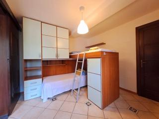 Unica - Aci Castello - 1