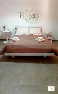 B&B Ristel - Lizzano - 5