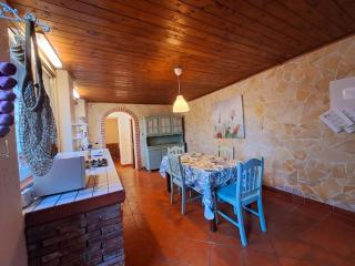 Unica - Aci Castello - 7