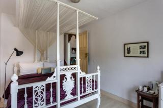 Te Aroha By Shervani - 3