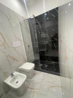 Life Hotel - Casalnuovo di Napoli - 8