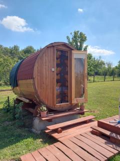 MANÓ HORDÓHÁZAK - 0