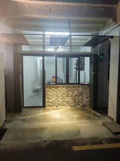 15 Homestay - George Town - 2