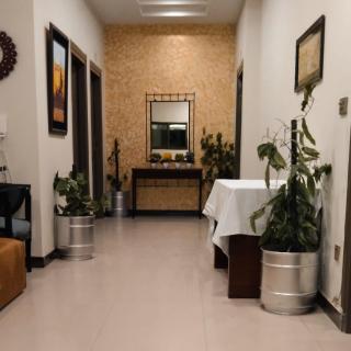 Capital Guest House, Islamabad near Bahria Town , Rawalpindi - 1