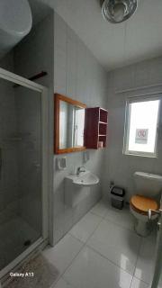 Full Apartment - Sliema - 1