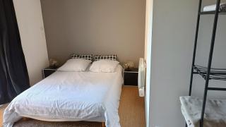 AU PARADIS DE BB - Biéville-Beuville - 3