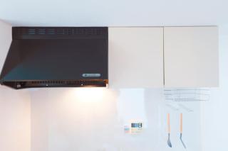 龙猫民宿-梅田店501 - 3