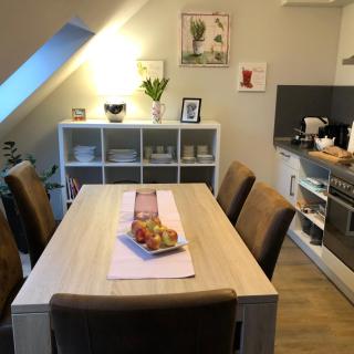 Der Landhof Sonnenblume - 5