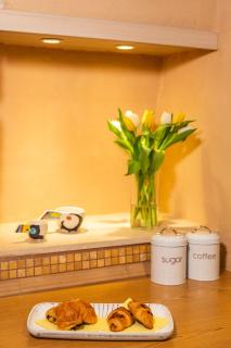 Athena's House - Chania - 1