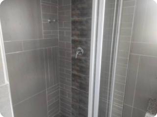 Brand new crane Apartments no 9 or 6 - Lenasia - 3