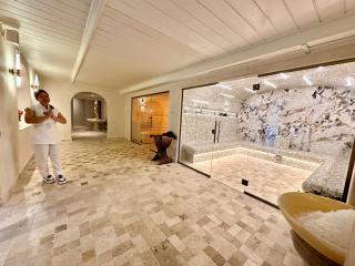 Aurelius Imparatul Romanilor Hotel & SPA - Poiana Brasov - 6