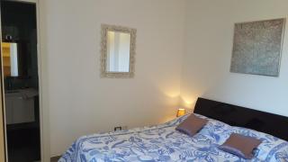 SB Bed & Breakfast - Seborga - 8