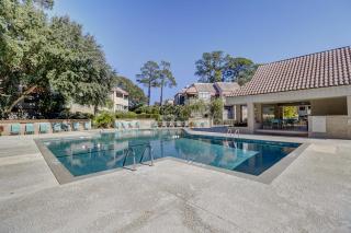 Anchorage 7442 - Hilton Head Island - 9