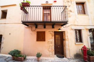 Athena's House - Chania - 9