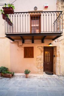 Athena's House - Chania - 0