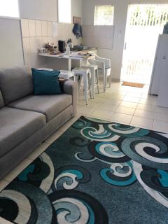 Linkside 9 - Mossel Bay - 0