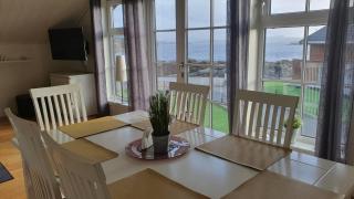 Lauvøy Feriesenter - Askøy - 2