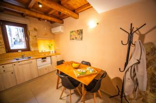 Athena's House - Chania - 6