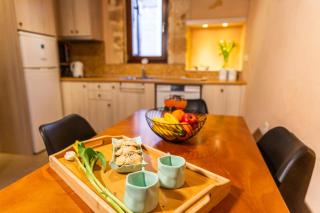 Athena's House - Chania - 5