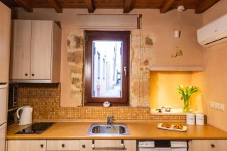 Athena's House - Chania - 3