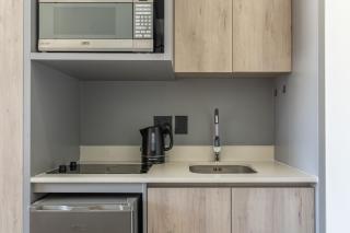 Cozy, Delightful Apt for a Good Rest - Kaapstad - 6