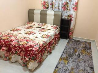 HOMESTAY PERLIS MURAH - Arau - 4