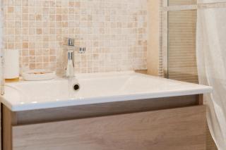 Appartement rénové avec goût et idéalement situé à deux pas du remblai - Les Sables-dʼOlonne - 4