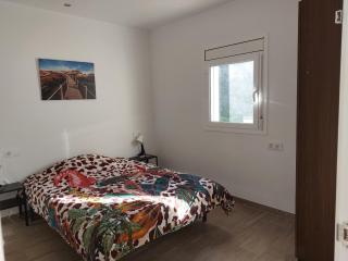 Casa di Maritz 10b - Palafolls - 8