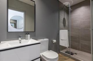 Cozy, Delightful Apt for a Good Rest - Kaapstad - 7