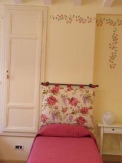 Mimì Apartment - Lucca - 5