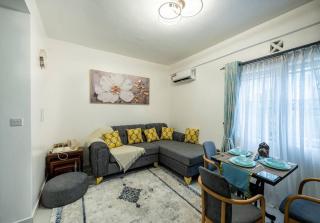 Zayn Cozy homes - Mombasa - 0