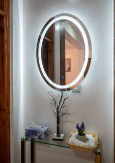 Zayn Cozy homes - Mombasa - 7
