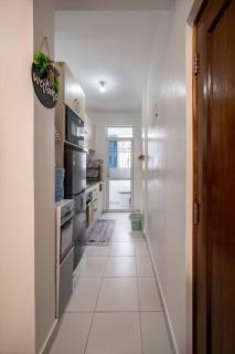 Zayn Cozy homes - Mombasa - 2