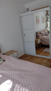 Apartament Marszałkowska - Varsavia - 8