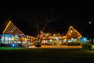 Bomah Hotel Limited - Gulu - 3
