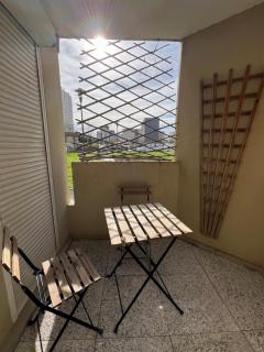 Appartement Dammarie-les-Lys - Dammarie-lè-Lys - 6