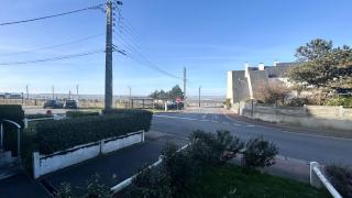 Les Tamaris - Le Crotoy - 7