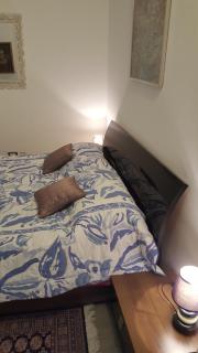 SB Bed & Breakfast - Seborga - 7