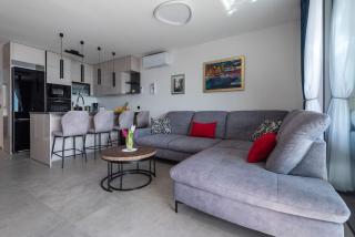 Apartment Amon Estel - Dubrovnik - 9