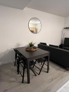 Appartement Dammarie-les-Lys - Dammarie-lè-Lys - 9